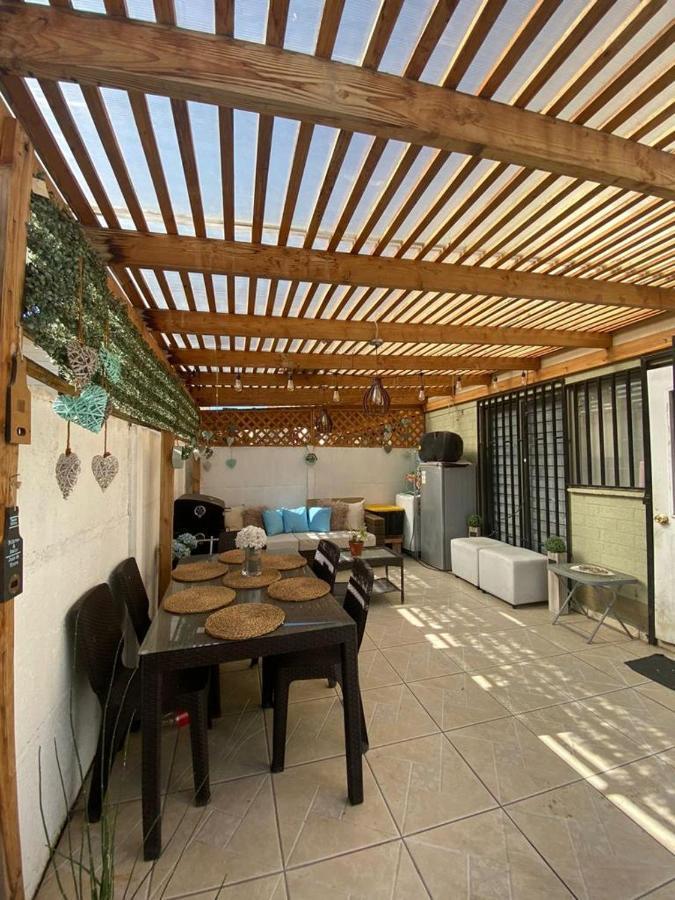 Casa vacanze Casa Agradable *