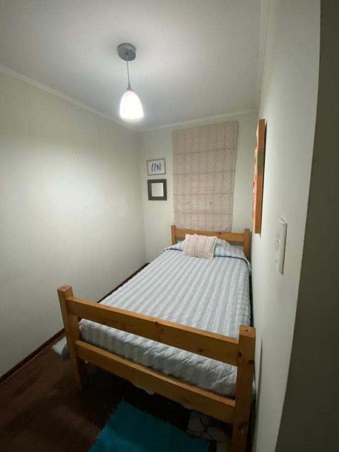 Casa Agradable Сasa de vacaciones *