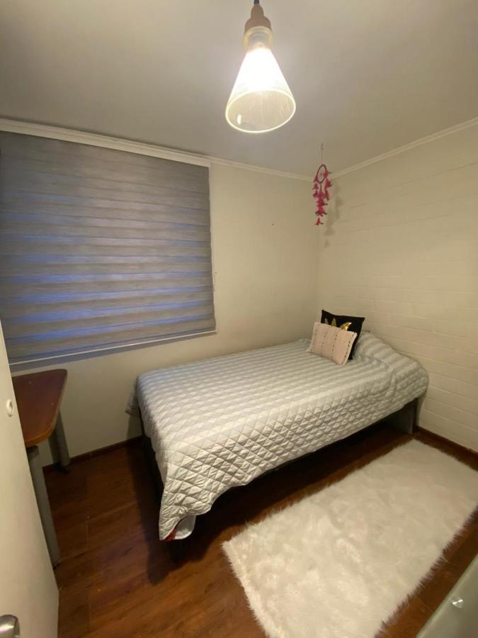 Casa Agradable Сasa de vacaciones